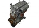 Двигун 8140.47R Fiat Ducato 230 2.5 tdi