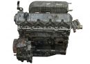 Двигун 8140.47R Fiat Ducato 230 2.5 tdi