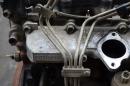 Двигун Y17DTL Opel Combo 1.7 di