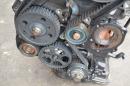 Двигун Y17DTL Opel Combo 1.7 di
