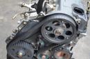 Двигун Y17DTL Opel Combo 1.7 di