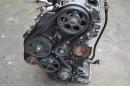Двигун Y17DTL Opel Combo 1.7 di
