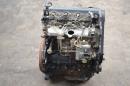 Двигун Y17DTL Opel Combo 1.7 di