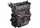 Двигун DW10 PSARHR Citroen C4 Picasso I 2.0 hdi