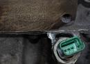 Двигун DW10 PSARHR Citroen C4 Picasso I 2.0 hdi