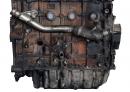 Двигун DW10 PSARHR Citroen C4 Picasso I 2.0 hdi