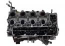 Двигун DW10 PSARHR Citroen C4 Picasso I 2.0 hdi