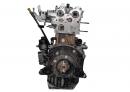 Двигун DW10 PSARHR Citroen C4 Picasso I 2.0 hdi