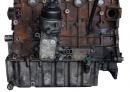 Двигун DW10 PSARHR Citroen C4 Picasso I 2.0 hdi