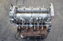 Двигун 198A3000 Opel Combo 1.6 cdti