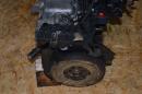 Двигун 223 A5.000 Fiat Doblo 1.2