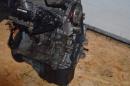 Двигун 223 A5.000 Fiat Doblo 1.2