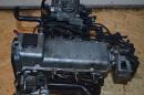 Двигун 223 A5.000 Fiat Doblo 1.2