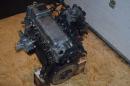 Двигун 223 A5.000 Fiat Doblo 1.2