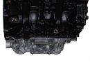Двигатель M9T896 Opel Movano 2.3 dci