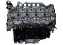 Двигатель M9T896 Opel Movano 2.3 dci