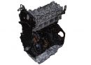Двигатель M9T896 Opel Movano 2.3 dci