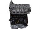 Двигатель M9T896 Opel Movano 2.3 dci