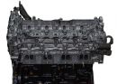Двигатель M9T896 Opel Movano 2.3 dci