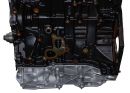 Двигатель M9T896 Opel Movano 2.3 dci