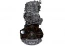 Двигатель M9T896 Opel Movano 2.3 dci