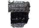 Двигатель M9T896 Opel Movano 2.3 dci