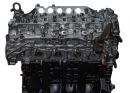 Двигатель M9T896 Opel Movano 2.3 dci