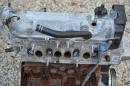 Двигун 169A4000 169 A4.000 Lancia Ypsilon II 1.2