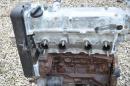 Двигун 169A4000 169 A4.000 Lancia Ypsilon II 1.2