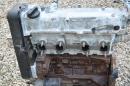 Двигун 169A4000 169 A4.000 Lancia Ypsilon II 1.2