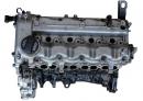 Двигун D4FA Hyundai I 40 