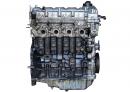 Двигун D4FA Hyundai I 40 