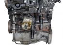 Двигун K9K 626 Renault Clio IV 1.5 dci