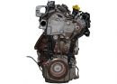 Двигун K9K 626 Renault Clio IV 1.5 dci