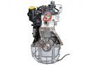 Двигун K9K 626 Renault Clio IV 1.5 dci