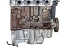 Двигун K9K 626 Renault Clio IV 1.5 dci