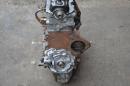 Двигун AAF Volkswagen Transporter IV 2.5