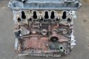 Двигун AAF Volkswagen Transporter IV 2.5