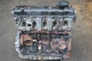Двигун AAF Volkswagen Transporter IV 2.5