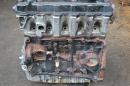 Двигун AAF Volkswagen Transporter IV 2.5