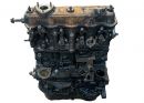Двигун ATD 1Z Skoda Fabia I 1.9 tdi