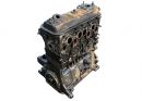 Двигун ATD 1Z Skoda Fabia I 1.9 tdi