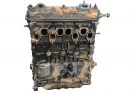 Двигун ATD 1Z Skoda Fabia I 1.9 tdi