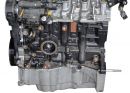 Двигун K9K832 Renault Clio III 1.5 dci