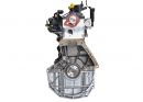 Двигун K9K832 Renault Clio III 1.5 dci