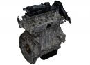 Двигун 9H05 10JBEX Peugeot 3008 I 1.6 hdi