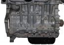Двигун 9H05 10JBEX Peugeot 3008 I 1.6 hdi
