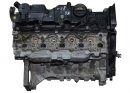 Двигун 9H05 10JBEX Peugeot 3008 I 1.6 hdi