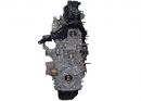 Двигун 9H05 10JBEX Peugeot 3008 I 1.6 hdi