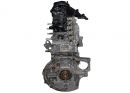 Двигун 9H05 10JBEX Peugeot 3008 I 1.6 hdi